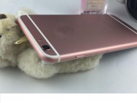 Iphone 6S Plus