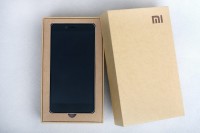 Xiaomi Redmi Note 2 Prime
